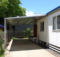 Kenny's Cabin - Australian Directory