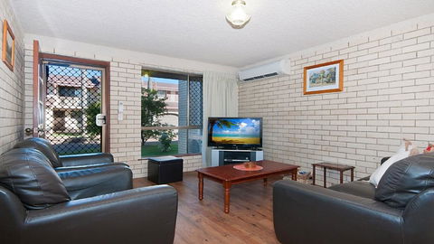 Kenway Lodge - Ballina Central - WiFi - Netflix- - Australian Directory 0