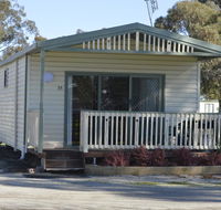 Kerang Cabins - Australian Directory