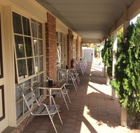 Kerang Motel - Australian Directory