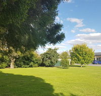 Kerang Valley Resort - Australian Directory