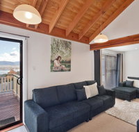 Kestrels Rest 1/116 Gippsland Street