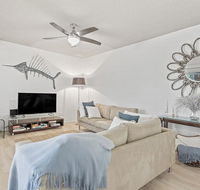 Kiah Unit 14 53 Victoria Parade - Australian Directory