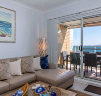 Kiah Unit 5/53 Victoria Parade - Australian Directory