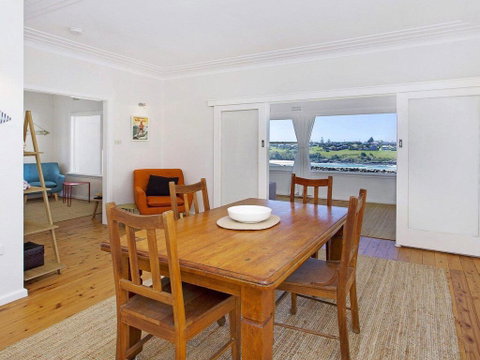 Kiama Beach Cottage At Easts Beach - Australian Directory 3