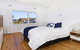 Kiama Beach Cottage At Easts Beach - thumb 1