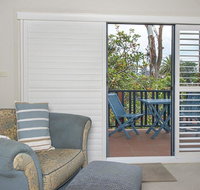 Kiama Beachscape On Manning - Australian Directory