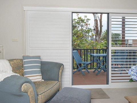 Kiama Beachscape On Manning - Australian Directory 0