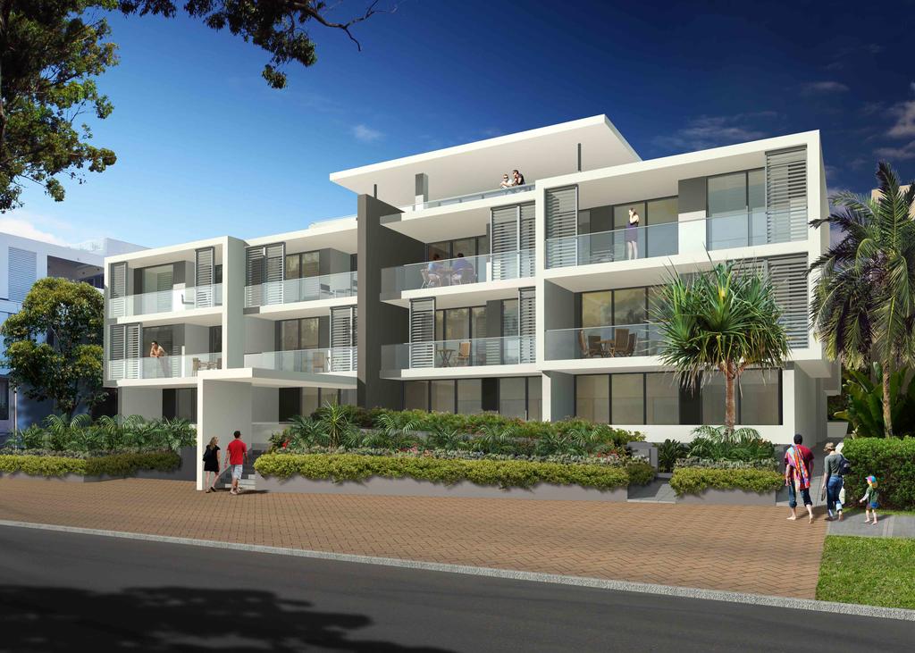 Curramore NSW Australian Directory