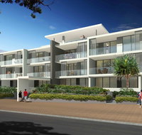 Kiama Executive - Australian Directory