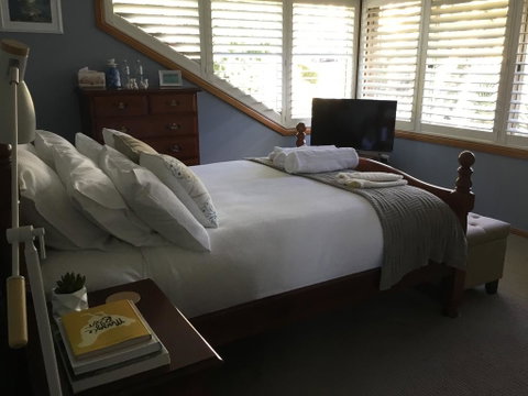 Kiama Guesthouse - Australian Directory 3
