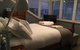 Kiama Guesthouse - thumb 0