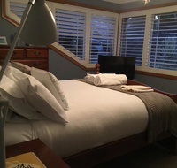 Kiama Guesthouse - Australian Directory