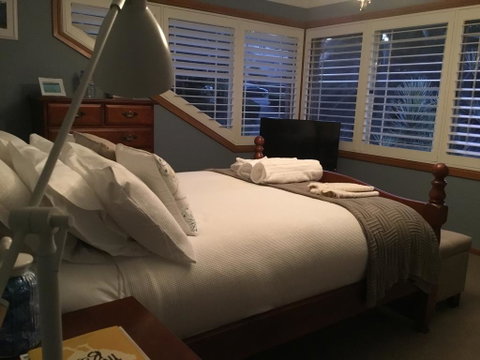 Kiama Guesthouse - Australian Directory 0