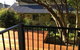 Kiama Hampton Cottage - thumb 3