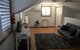 Kiama Hampton Cottage - thumb 1