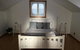 Kiama Hampton Cottage - thumb 2