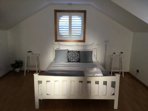 Kiama Hampton Cottage - Australian Directory 2