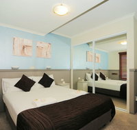 Kiama Harbour Cabins - Australian Directory