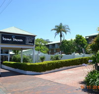 Kiama Shores - Australian Directory
