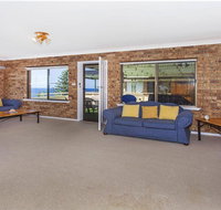 Kiaram A - Tingira Crescent - Australian Directory