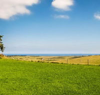 Kilcunda Coast House - Australian Directory