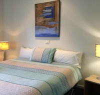 Kilcunda Ocean View Motel - Australian Directory
