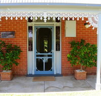 Kilparney House - Australian Directory