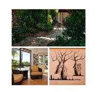 Kimberley Croc Motel - Australian Directory