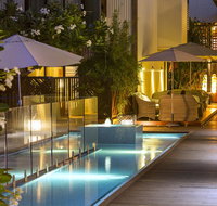 Kimberley Sands Resort - Australian Directory
