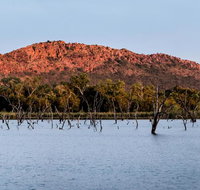 Kimberleyland Waterfront Holiday Park - Australian Directory