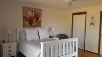 Book Kincumber Accommodation Vacations Australian Directory Australian Directory