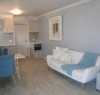 Kindred Studio Apartments