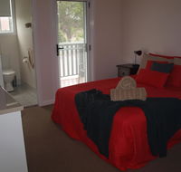 King Street Motel - Australian Directory