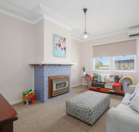 King's Park - Australian Directory