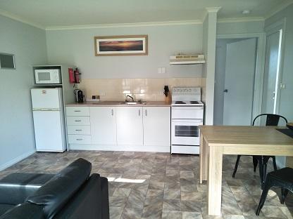 King's Point Retreat - Australian Directory 2