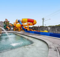 King's Point Retreat - Australian Directory