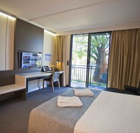 Kings Park - Accommodation - Australian Directory