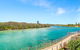 KINGSCLIFF WATERS 2 - thumb 1