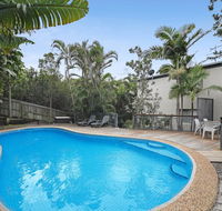 Kingsview - 1/54 Kingfisher Drive - Australian Directory