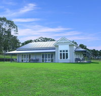 Kinsale Cottage - Australian Directory