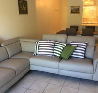 Kirrama 3 - Australian Directory