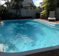 Kirrama 4 - Australian Directory