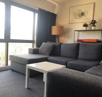 Kirwan 4 4 Bedroom