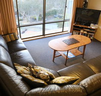 Kirwan Apartments 49