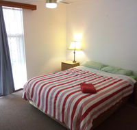 Kite Surfers House - Australian Directory