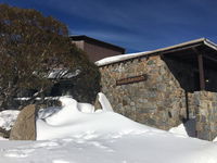 Book Charlotte Pass Accommodation Vacations Australian Directory Australian Directory