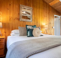 Kondalilla Eco Resort