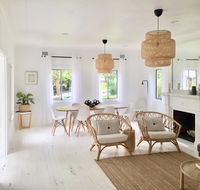 Kookaburra House Newport - Australian Directory
