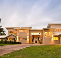 Koolinda by the Bay Broome WA - Australian Directory